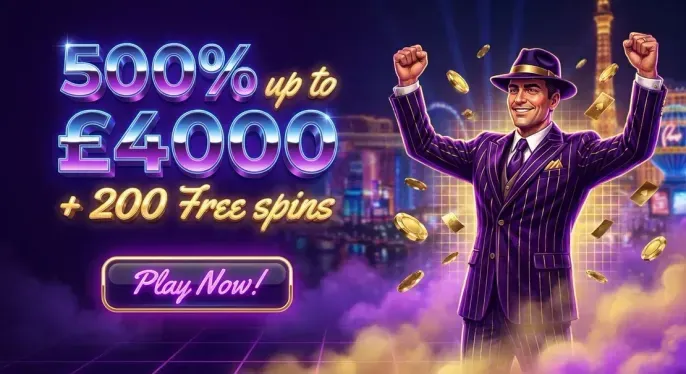 Unibet Casino